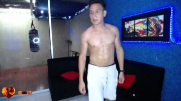 Kings_Of_The_House  12-10-2021 video ohmibo